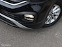Volkswagen T-Cross 1.0 TSI Life NaviCarplay Adaptive Cruise 16"Velgen