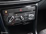 Volkswagen T-Cross 1.0 TSI Life NaviCarplay Adaptive Cruise 16"Velgen