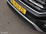 Volkswagen T-Cross 1.0 TSI Life NaviCarplay Adaptive Cruise 16"Velgen