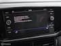 Volkswagen T-Cross 1.0 TSI Life NaviCarplay Adaptive Cruise 16"Velgen