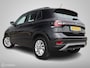 Volkswagen T-Cross 1.0 TSI Life NaviCarplay Adaptive Cruise 16"Velgen