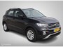Volkswagen T-Cross 1.0 TSI Life NaviCarplay Adaptive Cruise 16"Velgen