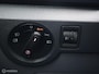 Volkswagen T-Cross 1.0 TSI Life NaviCarplay Adaptive Cruise 16"Velgen