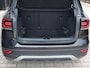 Volkswagen T-Cross 1.0 TSI Life NaviCarplay Adaptive Cruise 16"Velgen
