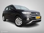 Volkswagen T-Cross 1.0 TSI Life NaviCarplay Adaptive Cruise 16"Velgen