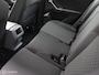 Volkswagen T-Cross 1.0 TSI Life NaviCarplay Adaptive Cruise 16"Velgen