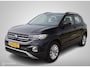 Volkswagen T-Cross 1.0 TSI Life NaviCarplay Adaptive Cruise 16"Velgen