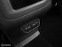 Volkswagen T-Cross 1.0 TSI Life NaviCarplay Adaptive Cruise 16"Velgen