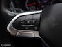 Volkswagen T-Cross 1.0 TSI Life NaviCarplay Adaptive Cruise 16"Velgen