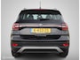 Volkswagen T-Cross 1.0 TSI Life NaviCarplay Adaptive Cruise 16"Velgen