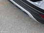 Volkswagen T-Cross 1.0 TSI Life NaviCarplay Adaptive Cruise 16"Velgen