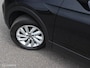 Volkswagen T-Cross 1.0 TSI Life NaviCarplay Adaptive Cruise 16"Velgen