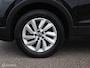 Volkswagen T-Cross 1.0 TSI Life NaviCarplay Adaptive Cruise 16"Velgen