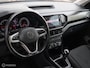 Volkswagen T-Cross 1.0 TSI Life NaviCarplay Adaptive Cruise 16"Velgen
