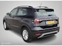 Volkswagen T-Cross 1.0 TSI Life NaviCarplay Adaptive Cruise 16"Velgen