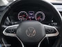 Volkswagen T-Cross 1.0 TSI Life NaviCarplay Adaptive Cruise 16"Velgen