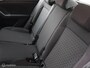 Volkswagen T-Cross 1.0 TSI Life NaviCarplay Adaptive Cruise 16"Velgen