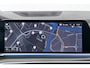 BMW X5 XDrive45e High Executive Memory Luchtvering Camera Privacy Glass