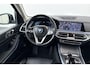 BMW X5 XDrive45e High Executive Memory Luchtvering Camera Privacy Glass