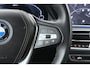 BMW X5 XDrive45e High Executive Memory Luchtvering Camera Privacy Glass