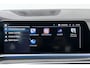 BMW X5 XDrive45e High Executive Memory Luchtvering Camera Privacy Glass