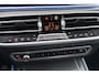 BMW X5 XDrive45e High Executive Memory Luchtvering Camera Privacy Glass