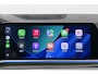 BMW X5 XDrive45e High Executive Memory Luchtvering Camera Privacy Glass