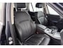 BMW X5 XDrive45e High Executive Memory Luchtvering Camera Privacy Glass