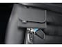 BMW X5 XDrive45e High Executive Memory Luchtvering Camera Privacy Glass