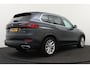 BMW X5 XDrive45e High Executive Memory Luchtvering Camera Privacy Glass