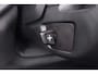 BMW X5 XDrive45e High Executive Memory Luchtvering Camera Privacy Glass