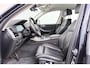 BMW X5 XDrive45e High Executive Memory Luchtvering Camera Privacy Glass