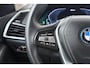 BMW X5 XDrive45e High Executive Memory Luchtvering Camera Privacy Glass