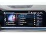 BMW X5 XDrive45e High Executive Memory Luchtvering Camera Privacy Glass