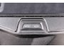 BMW X5 XDrive45e High Executive Memory Luchtvering Camera Privacy Glass