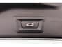 BMW X5 XDrive45e High Executive Memory Luchtvering Camera Privacy Glass
