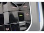BMW X5 XDrive45e High Executive Memory Luchtvering Camera Privacy Glass