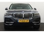 BMW X5 XDrive45e High Executive Memory Luchtvering Camera Privacy Glass