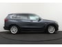 BMW X5 XDrive45e High Executive Memory Luchtvering Camera Privacy Glass