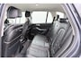 BMW X5 XDrive45e High Executive Memory Luchtvering Camera Privacy Glass