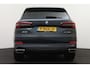 BMW X5 XDrive45e High Executive Memory Luchtvering Camera Privacy Glass