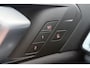 BMW X5 XDrive45e High Executive Memory Luchtvering Camera Privacy Glass