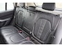 BMW X5 XDrive45e High Executive Memory Luchtvering Camera Privacy Glass