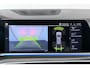 BMW X5 XDrive45e High Executive Memory Luchtvering Camera Privacy Glass