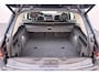 BMW X5 XDrive45e High Executive Memory Luchtvering Camera Privacy Glass