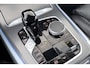 BMW X5 XDrive45e High Executive Memory Luchtvering Camera Privacy Glass