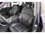 BMW X5 XDrive45e High Executive Memory Luchtvering Camera Privacy Glass