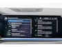 BMW X5 XDrive45e High Executive Memory Luchtvering Camera Privacy Glass
