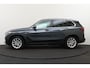 BMW X5 XDrive45e High Executive Memory Luchtvering Camera Privacy Glass