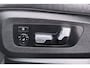 BMW X5 XDrive45e High Executive Memory Luchtvering Camera Privacy Glass